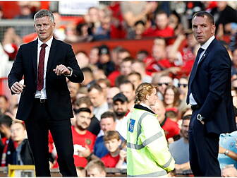 LIVE Premier League: Team News...